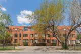 2110 Portland Ave - Photo 25
