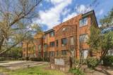 2110 Portland Ave - Photo 27