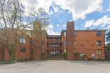 2110 Portland Ave - Photo 28