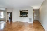 2110 Portland Ave - Photo 4