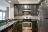 2110 Portland Ave - Photo 9