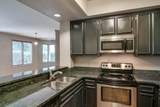 2110 Portland Ave - Photo 10