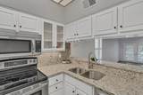 107 W End Pl - Photo 1