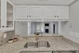 107 W End Pl - Photo 2