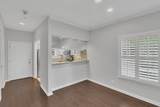 107 W End Pl - Photo 11