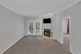 107 W End Pl - Photo 12