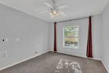 107 W End Pl - Photo 13