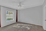 107 W End Pl - Photo 14