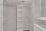 107 W End Pl - Photo 15