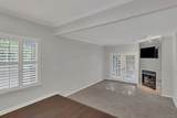 107 W End Pl - Photo 16
