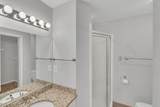 107 W End Pl - Photo 17