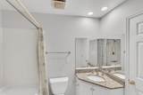 107 W End Pl - Photo 18