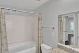 107 W End Pl - Photo 19