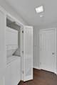 107 W End Pl - Photo 20