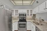 107 W End Pl - Photo 3