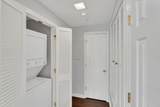 107 W End Pl - Photo 21