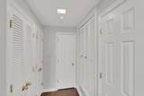 107 W End Pl - Photo 22