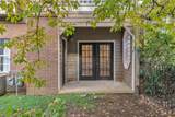 107 W End Pl - Photo 23