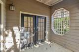 107 W End Pl - Photo 24