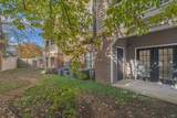 107 W End Pl - Photo 25
