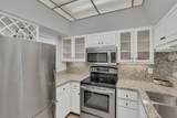 107 W End Pl - Photo 5