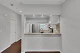107 W End Pl - Photo 6