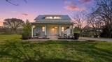 MLS# 3165866 - 2820 Lockertsville Rd in no Subdivision in Ashland City Tennessee - Real Estate Home For Sale