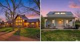 MLS# 3165867 - 2830 Lockertsville Rd in none Subdivision in Ashland City Tennessee - Real Estate Home For Sale