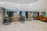 3314 West End Ave - Photo 3