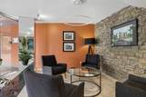 3314 West End Ave - Photo 4