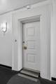 3314 West End Ave - Photo 5