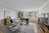 3314 West End Ave - Photo 45