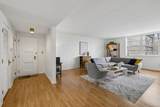 3314 West End Ave - Photo 6