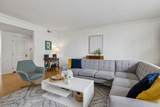 3314 West End Ave - Photo 7