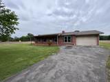 2398 Turkey Creek Rd - Photo 1
