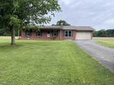 2398 Turkey Creek Rd - Photo 2