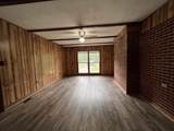 2398 Turkey Creek Rd - Photo 11