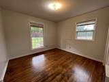 2398 Turkey Creek Rd - Photo 12