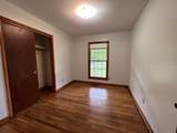 2398 Turkey Creek Rd - Photo 13