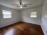 2398 Turkey Creek Rd - Photo 14