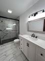 2398 Turkey Creek Rd - Photo 15
