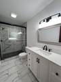 2398 Turkey Creek Rd - Photo 16