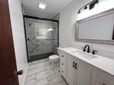 2398 Turkey Creek Rd - Photo 17