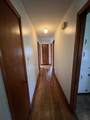 2398 Turkey Creek Rd - Photo 18