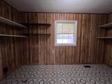 2398 Turkey Creek Rd - Photo 19