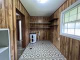2398 Turkey Creek Rd - Photo 20