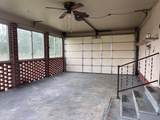 2398 Turkey Creek Rd - Photo 21