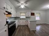 2398 Turkey Creek Rd - Photo 5