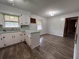 2398 Turkey Creek Rd - Photo 6