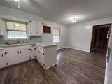2398 Turkey Creek Rd - Photo 7